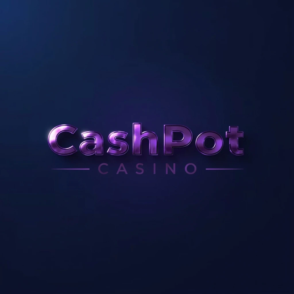 CashPot Casino