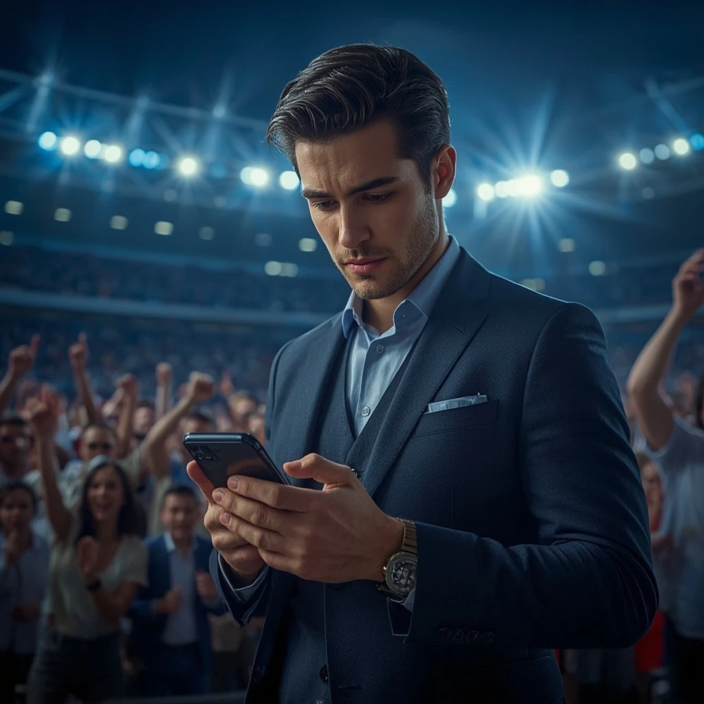 CashPot Casino Sportwetten